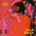 Ulla Dulla - Traffik Island