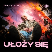 Ułoży się Paluch, MIROFF
