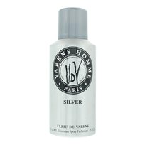 ulric de varens udv for men dezodorant w sprayu 150 ml     