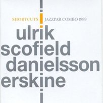 ULRIK H SHORTCUTS Ulrik Hans