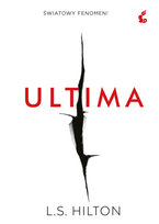 Ultima Hilton L.S.