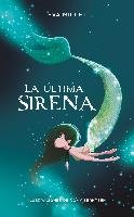 ULTIMA SIRENA, LA