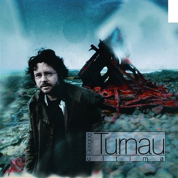 Ultima - Grzegorz Turnau