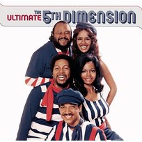 Ultimate 5th Dimension The 5th Dimension