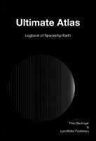 Ultimate Atlas - Deutinger Theo