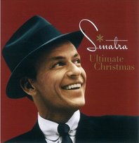 Ultimate Christmas Sinatra Frank