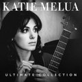 Ultimate Collection - Melua Katie