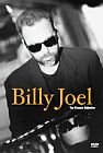 Ultimate Collection Joel Billy