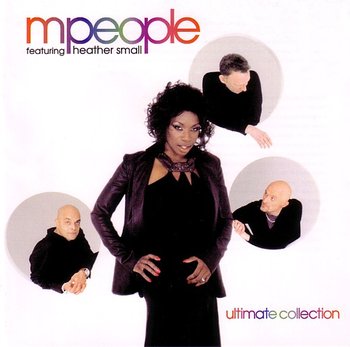 Ultimate Collection - M People