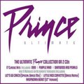 Ultimate - Prince
