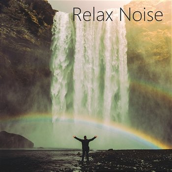 Ultimate Deep Sleep Noise for Babies and Infants - Insomnia Cure Noise, Sleep Sounds