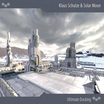 Ultimate Docking Solar Moon, Schulze Klaus
