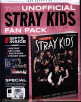 Ultimate Fan Pack [GB]