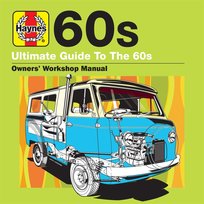Ultimate Guide To The 60s Santana, Joplin Janis, Simon & Garfunkel, Bloomfield Mike, Presley Elvis, Chicken Shack, Fleetwood Mac, Cohen Leonard, Dylan Bob