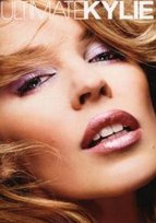 Ultimate Kylie Minogue Kylie