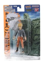 Ultimate Legends Naruto - Naruto Final Valley