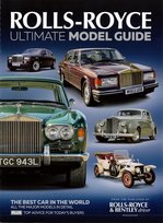 Ultimate Model Guide [GB]