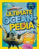 Ultimate Oceanpedia - Wilsdon Christina