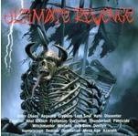Ultimate Revenge Various Artists