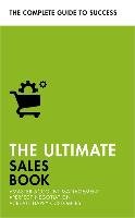 Ultimate Sales Book - Fleming Peter
