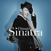 Ultimate Sinatra, płyta winylowa Sinatra Frank