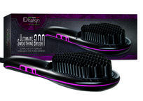Ultimate Smoothing Brush Italian Design Italian Design