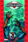 Ultimate Spider-Man. Tom 11 - Bendis Brian Michael, Immonen Stuart, Bagley Mark