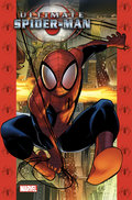 Ultimate Spider-Man. Tom 12 - Bendis Brian Michael, David Lafuente, Takeshi Miyazawa