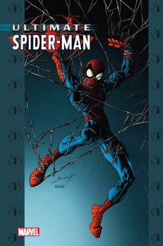 Ultimate Spider-Man. Tom 7 - Bendis Brian Michael, Bagley Mark