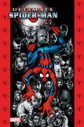 Ultimate Spider-Man. Tom 9 - Bendis Brian Michael, Bagley Mark, Immonen Stuart
