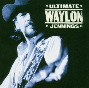 Ultimate - Jennings Waylon