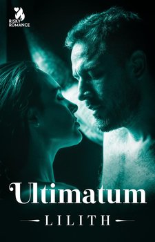 Ultimatum - Lilith