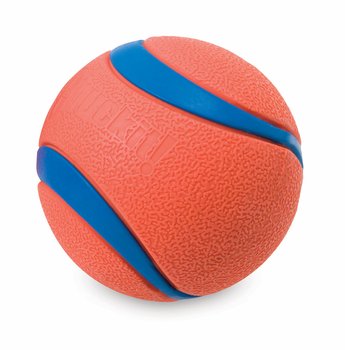 Ultra ball CHUCKIT!, rozmiar XL - Chuckit!