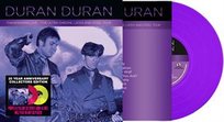 Ultra Chrome, Latex Steel Tour Duran Duran