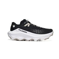 Ultra Glide 4 Salomon