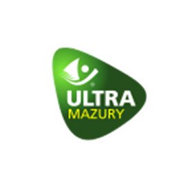 ULTRA Mazury