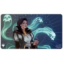 Ultra-Pro: Magic the Gathering - Murders at Karlov Manor - Playmat E, mata do gry Inna marka