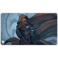 Ultra-Pro: Magic the Gathering - Murders at Karlov Manor - Playmat G, mata do gry Inna marka