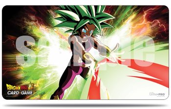 Ultra-Pro Playmat - Dragon Ball Super V1 - Inny producent