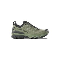 Ultra Raptor 3 GTX La Sportiva
