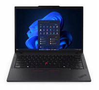 Ultrabook ThinkPad T14 G6 21QC004YPB W11Pro Ultra 7 255U/16GB/1TB/INT/14.0+