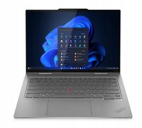Ultrabook Thinkpad X1 2-in-1 Gen10 21NU0023PB W11Pro Ultra 7 258V/32GB/1TB+