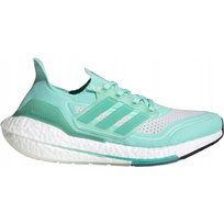 UltraBoost 21 Adidas