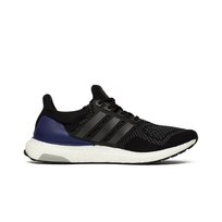 Ultraboost Adidas