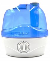 Ultradźwiękowy nawilżacz powietrza 2.2 L Aribio STL-2209