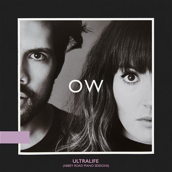 Ultralife - Oh Wonder