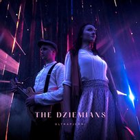 Ultrapjeśni The Dziemians