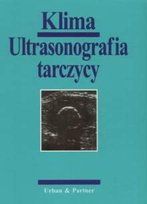 Ultrasonografia tarczycy Klima Gert