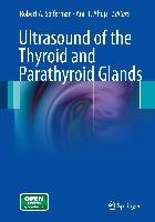 Ultrasound of the Thyroid and Parathyroid Glands - Springer-Verlag Gmbh ...
