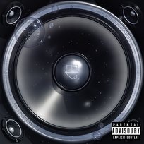 (((((ultraSOUND))))) The Neighbourhood